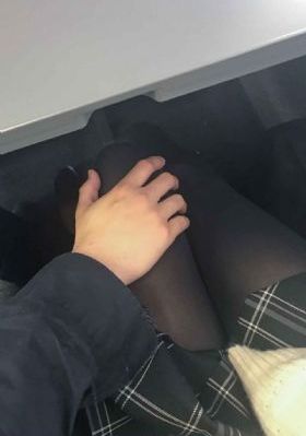策驰电视剧_720天堂在线